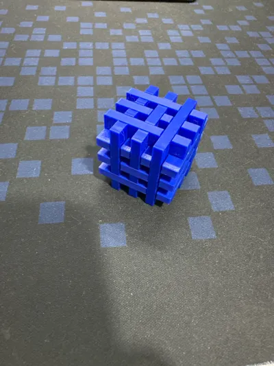 https://makerworld.bblmw.com/makerworld/model/623254/547440/ratings/151daca0-a548-11f0-95cc-db6da8c4fc4a.jpg