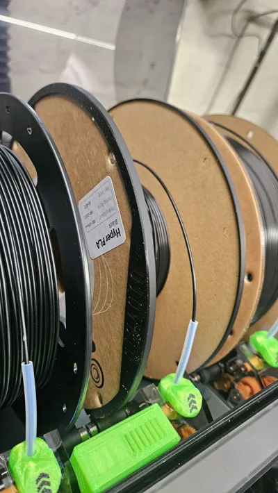 https://makerworld.bblmw.com/makerworld/model/623283/547478/ratings/7a0d8820-44b2-11f0-85e0-75a60929726c.jpg