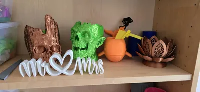 https://makerworld.bblmw.com/makerworld/model/623382/547600/ratings/049ba2d0-8ca0-11f0-9e20-3126f21cc9ff.jpg