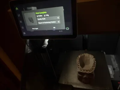 https://makerworld.bblmw.com/makerworld/model/623382/547600/ratings/5aee22e0-7d35-11f0-9c0c-51a8fb03d209.jpg