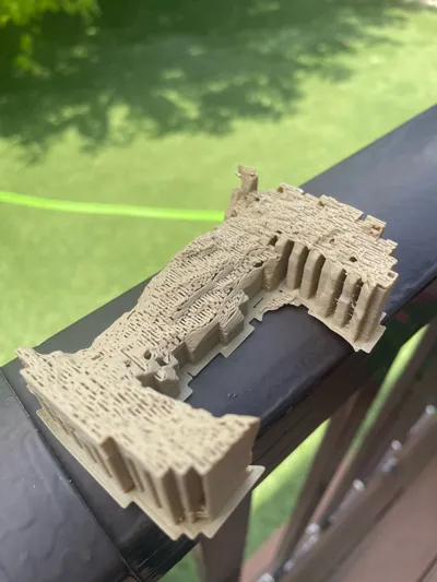 https://makerworld.bblmw.com/makerworld/model/623382/547600/ratings/d8bab0c0-755c-11f0-83fd-af7367f30eeb.jpg