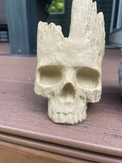 https://makerworld.bblmw.com/makerworld/model/623382/547600/ratings/d8bb25f0-755c-11f0-83fd-af7367f30eeb.jpg
