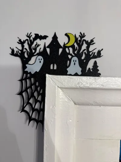 https://makerworld.bblmw.com/makerworld/model/623399/547624/ratings/89b02f20-8351-11f0-a836-2b2c0b8dbb32.jpg