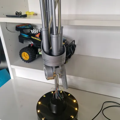 https://makerworld.bblmw.com/makerworld/model/623422/547650/ratings/1a989690-3f95-11f0-a695-7d7c3936e7bb.jpg