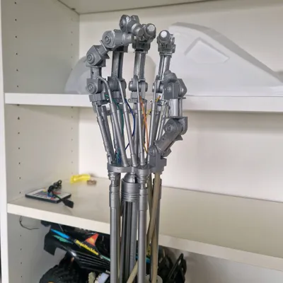 https://makerworld.bblmw.com/makerworld/model/623422/547650/ratings/1aa95f70-3f95-11f0-a695-7d7c3936e7bb.jpg