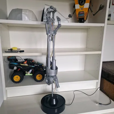 https://makerworld.bblmw.com/makerworld/model/623422/547650/ratings/1aafef20-3f95-11f0-a695-7d7c3936e7bb.jpg