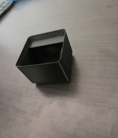 https://makerworld.bblmw.com/makerworld/model/62344/64894/ratings/0c86f230-14b2-11f0-b1e3-ddfcc27ea5db.jpg