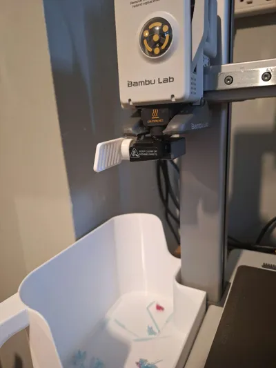 https://makerworld.bblmw.com/makerworld/model/62345/66239/ratings/e1474230-e81b-11f0-b879-e3a77ddf4470.jpg