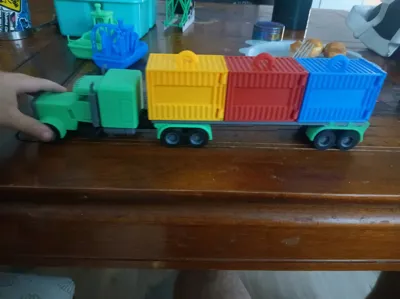 https://makerworld.bblmw.com/makerworld/model/623450/547674/ratings/8f6dbd70-61a4-11f0-8aa8-b93a0eaee91d.jpg