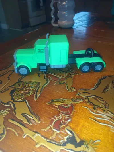 https://makerworld.bblmw.com/makerworld/model/623450/547674/ratings/8f705580-61a4-11f0-8aa8-b93a0eaee91d.jpg