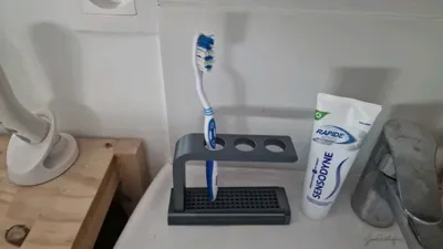 https://makerworld.bblmw.com/makerworld/model/623494/547720/ratings/3363cb50-d2bf-11f0-b71b-7778d173d1b1.jpg