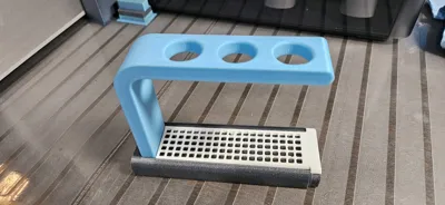 https://makerworld.bblmw.com/makerworld/model/623494/547720/ratings/4561e600-a9f9-11f0-bdb1-55268ded592f.jpg
