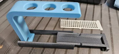 https://makerworld.bblmw.com/makerworld/model/623494/547720/ratings/45636ca0-a9f9-11f0-bdb1-55268ded592f.jpg