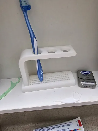 https://makerworld.bblmw.com/makerworld/model/623494/554176/ratings/388470f0-7025-11f0-92e8-dfbd9293bb72.jpg