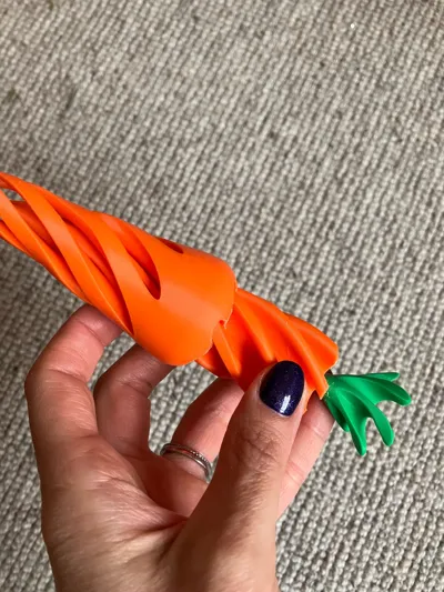 https://makerworld.bblmw.com/makerworld/model/623501/547725/ratings/81683990-eff6-11f0-a2e8-e57b13b8ee55.jpg