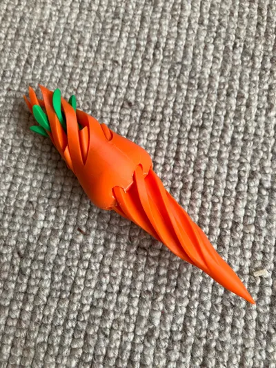 https://makerworld.bblmw.com/makerworld/model/623501/547725/ratings/81742070-eff6-11f0-a2e8-e57b13b8ee55.jpg