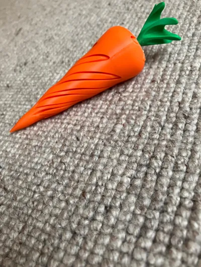 https://makerworld.bblmw.com/makerworld/model/623501/547725/ratings/817bc190-eff6-11f0-a2e8-e57b13b8ee55.jpg