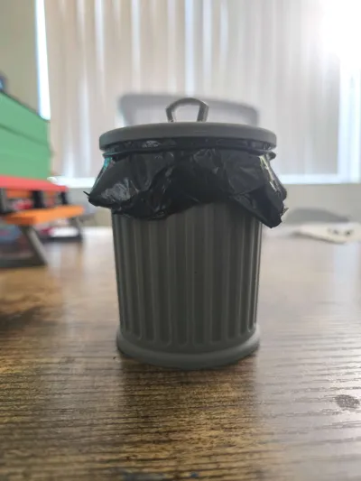 https://makerworld.bblmw.com/makerworld/model/623530/547761/ratings/a324b5e0-8926-11f0-a772-515b245b71d8.jpg