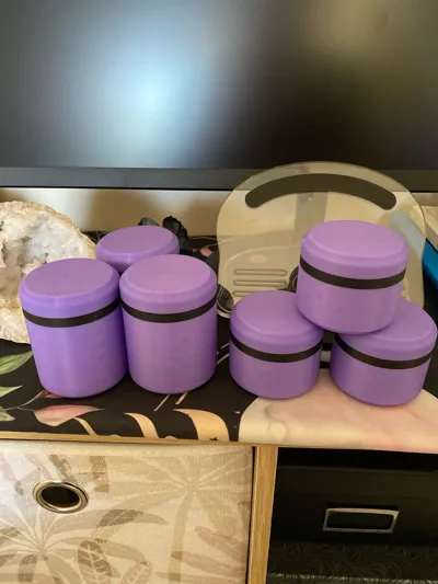 https://makerworld.bblmw.com/makerworld/model/623602/547834/ratings/a6d24060-1c00-11f0-89f5-bf4790eac737.jpg