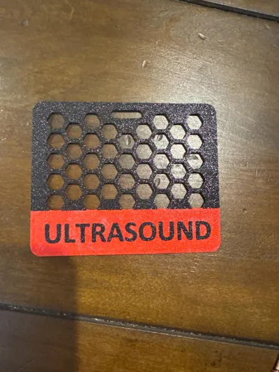 https://makerworld.bblmw.com/makerworld/model/623654/559614/ratings/0a53f230-164a-11f0-a765-0d49b5b971da.jpg