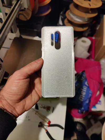 https://makerworld.bblmw.com/makerworld/model/623672/547908/ratings/b1371ba0-c954-11f0-aa96-5df746ec0cbf.jpg