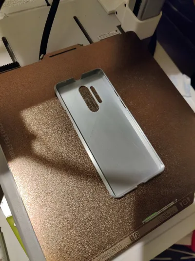 https://makerworld.bblmw.com/makerworld/model/623672/547908/ratings/b13f0ae0-c954-11f0-aa96-5df746ec0cbf.jpg