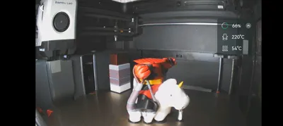 https://makerworld.bblmw.com/makerworld/model/623737/547986/ratings/85c04590-2441-11f0-bd0c-478113865556.png