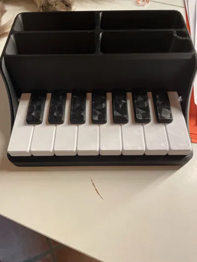 https://makerworld.bblmw.com/makerworld/model/623810/548056/ratings/9eed7420-d85f-11f0-83a1-732d8978de25.jpg