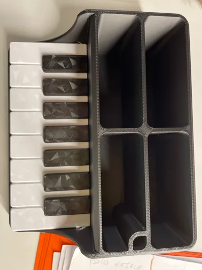 https://makerworld.bblmw.com/makerworld/model/623810/548056/ratings/9f005fe0-d85f-11f0-83a1-732d8978de25.jpg