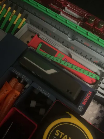 https://makerworld.bblmw.com/makerworld/model/623831/548072/ratings/9ded9bb0-f57c-11f0-a242-334850274b25.jpg
