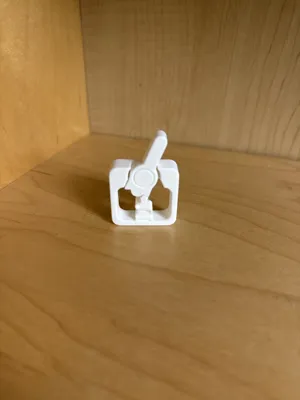 https://makerworld.bblmw.com/makerworld/model/623832/548073/ratings/63ecc0c0-0ccb-11f0-8e7f-81e82aeb7d8f.jpg