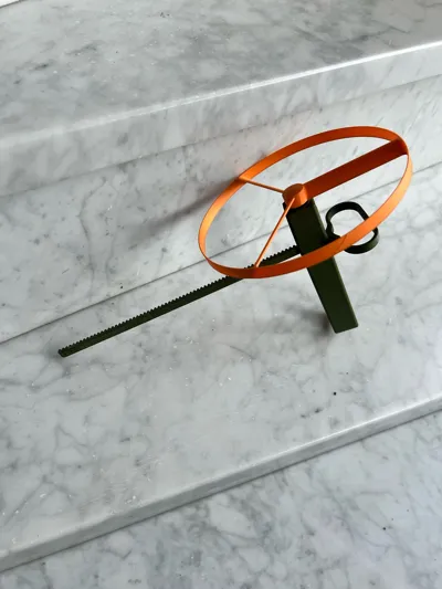 https://makerworld.bblmw.com/makerworld/model/62388/107740/ratings/15828d50-3edc-11f0-ae3d-7d2ca5885eeb.jpg