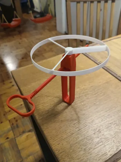 https://makerworld.bblmw.com/makerworld/model/62388/107740/ratings/c29c4690-bd6a-11f0-91f7-4126178a9f52.jpg