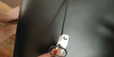 https://makerworld.bblmw.com/makerworld/model/62388/107740/ratings/ee972ff0-1273-11f0-bbf9-cd33affdff8f.jpg