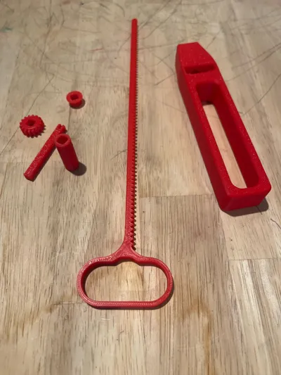 https://makerworld.bblmw.com/makerworld/model/62388/107740/ratings/f2aa97f0-90fc-11f0-bfc9-e58d2d0f9ca1.jpg