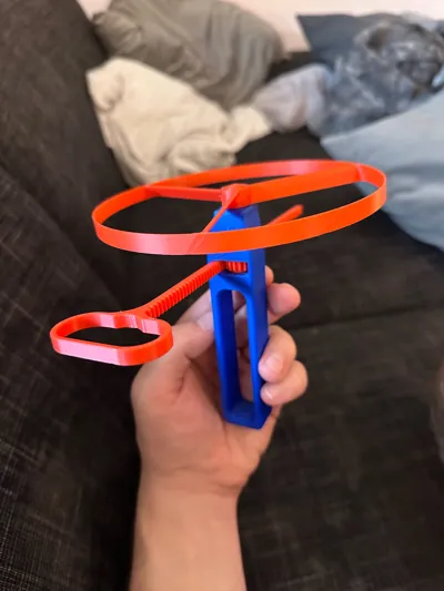 https://makerworld.bblmw.com/makerworld/model/62388/107749/ratings/0638e120-a8c5-11f0-a341-29d105dc358a.jpg