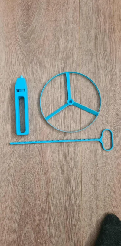 https://makerworld.bblmw.com/makerworld/model/62388/107749/ratings/2025-07-29_80c7dd0019f938.jpg