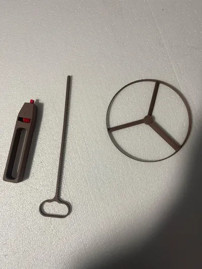 https://makerworld.bblmw.com/makerworld/model/62388/107749/ratings/2a7594a0-9ff8-11f0-ba86-fdbd8e1f3cee.jpg