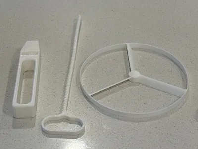 https://makerworld.bblmw.com/makerworld/model/62388/107749/ratings/3da63110-2e92-11f0-817f-c3e38a1d31f0.jpg