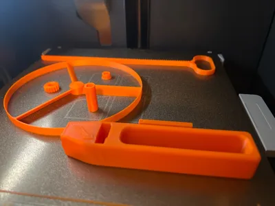 https://makerworld.bblmw.com/makerworld/model/62388/107749/ratings/6bc48400-e50a-11f0-98de-c1c2680d166c.jpg