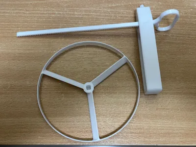 https://makerworld.bblmw.com/makerworld/model/62388/107749/ratings/6dbb39b0-d06b-11f0-9cc1-5333f6352a1c.jpg