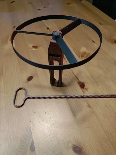 https://makerworld.bblmw.com/makerworld/model/62388/107749/ratings/6f4ea0c0-c961-11f0-961d-79af0d3db126.jpg