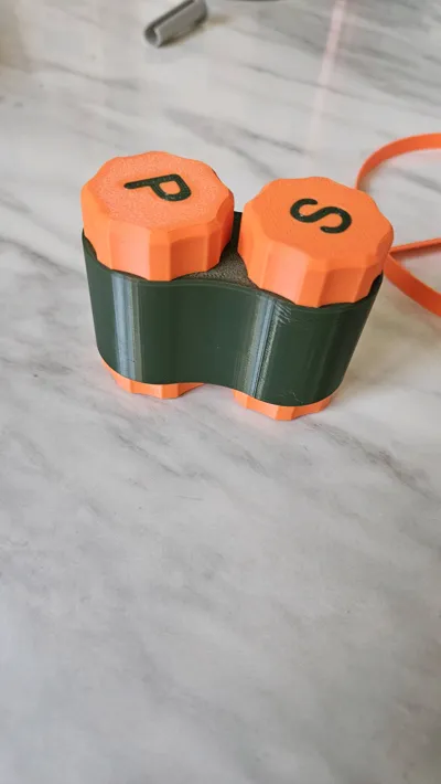 https://makerworld.bblmw.com/makerworld/model/62388/107749/ratings/9b9f1710-11db-11f0-a219-1d6581526b6b.jpg