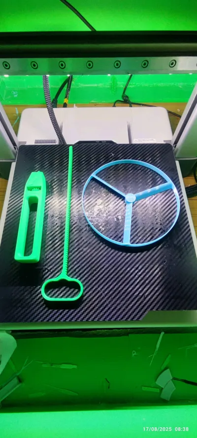 https://makerworld.bblmw.com/makerworld/model/62388/107749/ratings/ffb32580-7b0c-11f0-96b4-39498d1a87cf.jpg