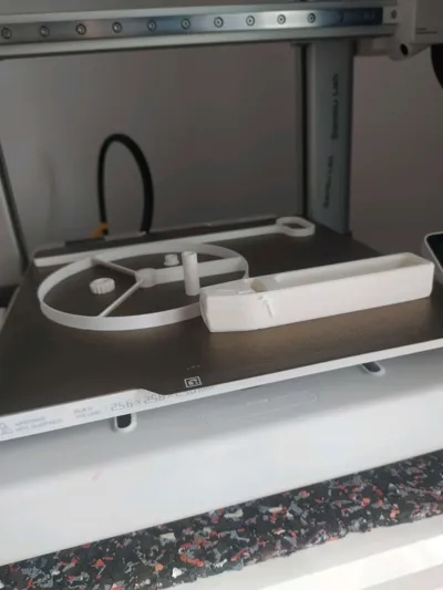 https://makerworld.bblmw.com/makerworld/model/62388/107753/ratings/2b4d1300-28d2-11f0-808f-69d27669f657.jpg