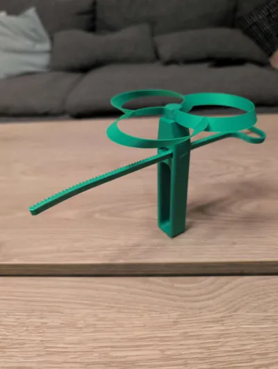 https://makerworld.bblmw.com/makerworld/model/62388/107753/ratings/2d9dfa10-35c6-11f0-9456-0b73570f1647.jpg