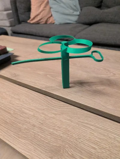 https://makerworld.bblmw.com/makerworld/model/62388/107753/ratings/2daa0800-35c6-11f0-9456-0b73570f1647.jpg