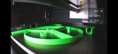 https://makerworld.bblmw.com/makerworld/model/62388/107753/ratings/c18edd60-bf5b-11f0-9c18-d5a3e3e4a76b.jpg