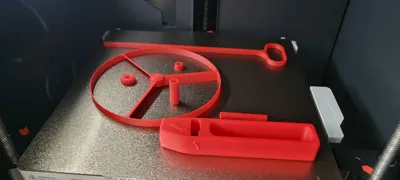 https://makerworld.bblmw.com/makerworld/model/62388/107753/ratings/cf1e8a70-2e97-11f0-a468-a579f786ed76.jpg