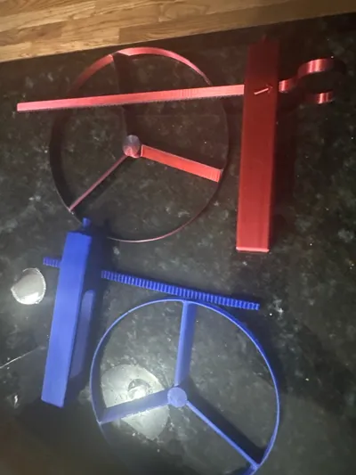 https://makerworld.bblmw.com/makerworld/model/62388/126458/ratings/2f70cf30-9506-11f0-9328-230cd3330735.jpg